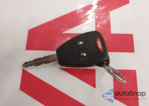 2006 Dodge Ram 1500 Slt z USA, uszkodzony, nr VIN 1D7HA18226S571052